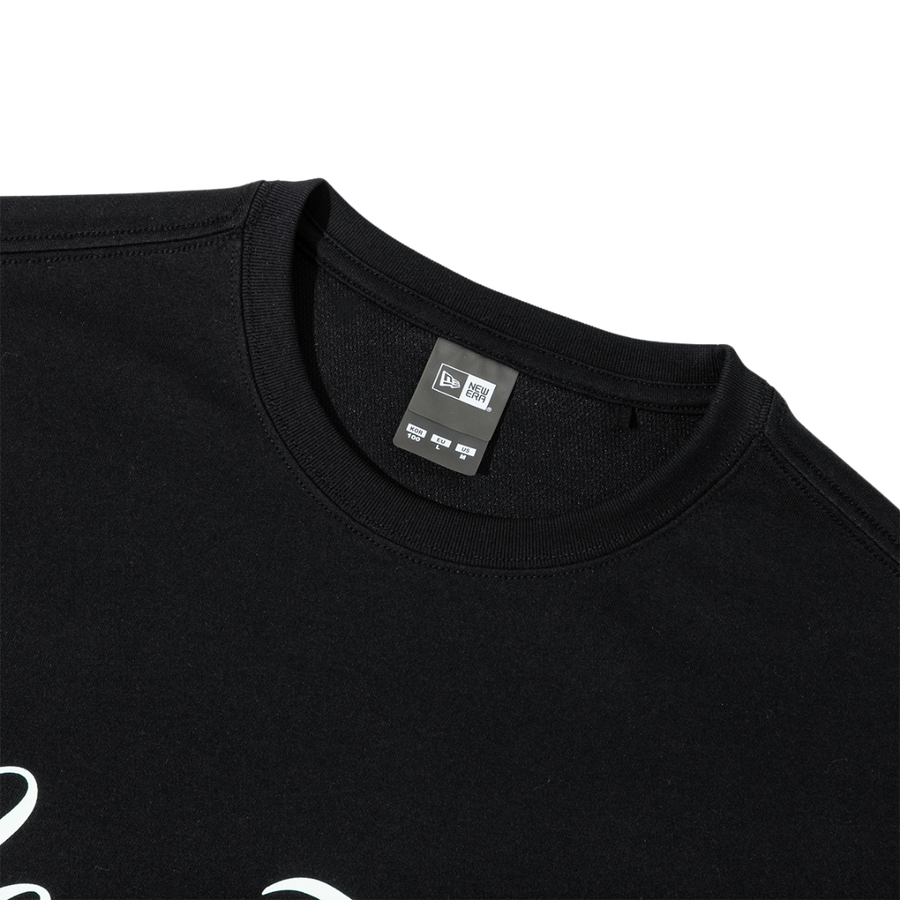 NEWERA PAISLEY NY TEE