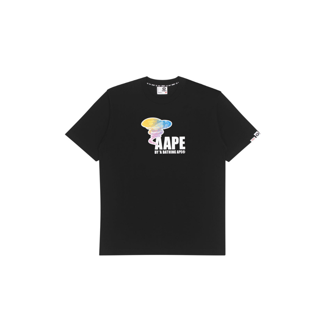 AAPE 004