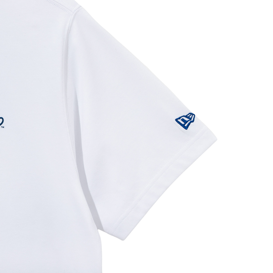 NEWERA CE45 TEE