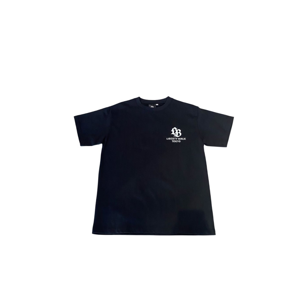 LBWK FDBK BOX LOGO