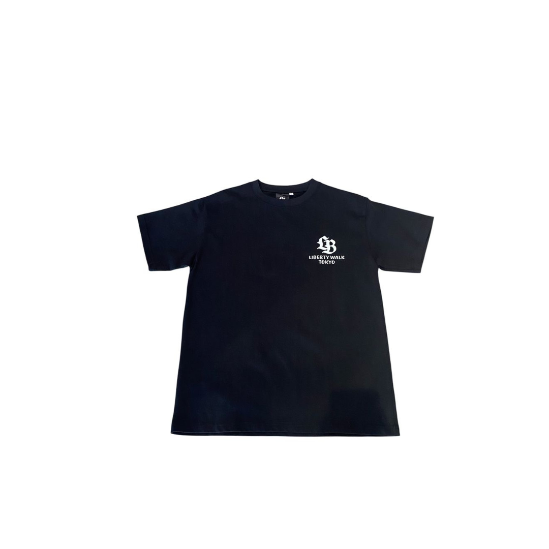 LBWK FDBK BOX LOGO