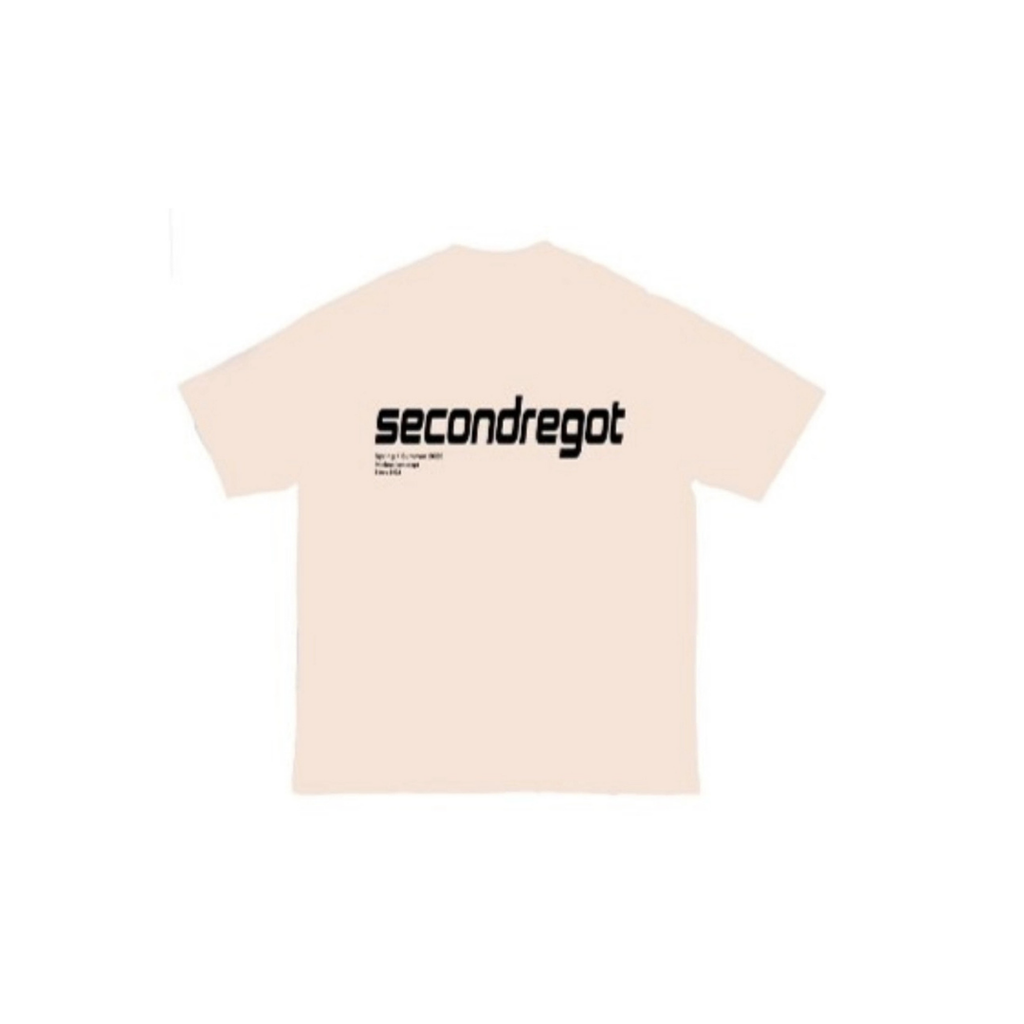 2ND ESSENTIALS CREAM