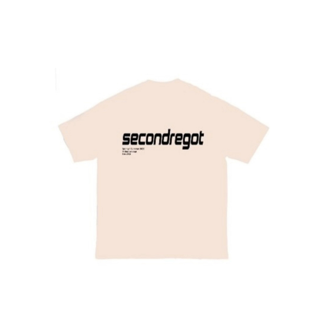 2ND ESSENTIALS CREAM