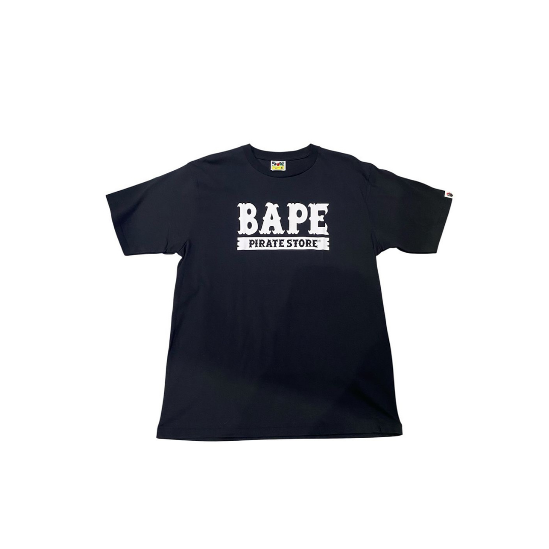 BP63 BLACK