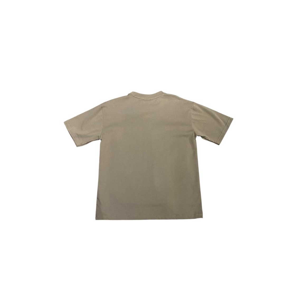 2ND STARFLOW TRENCH COAT