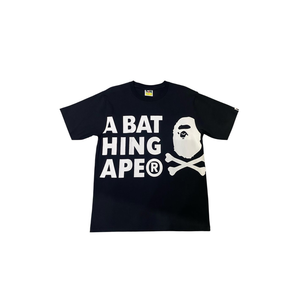BP42 BLACK