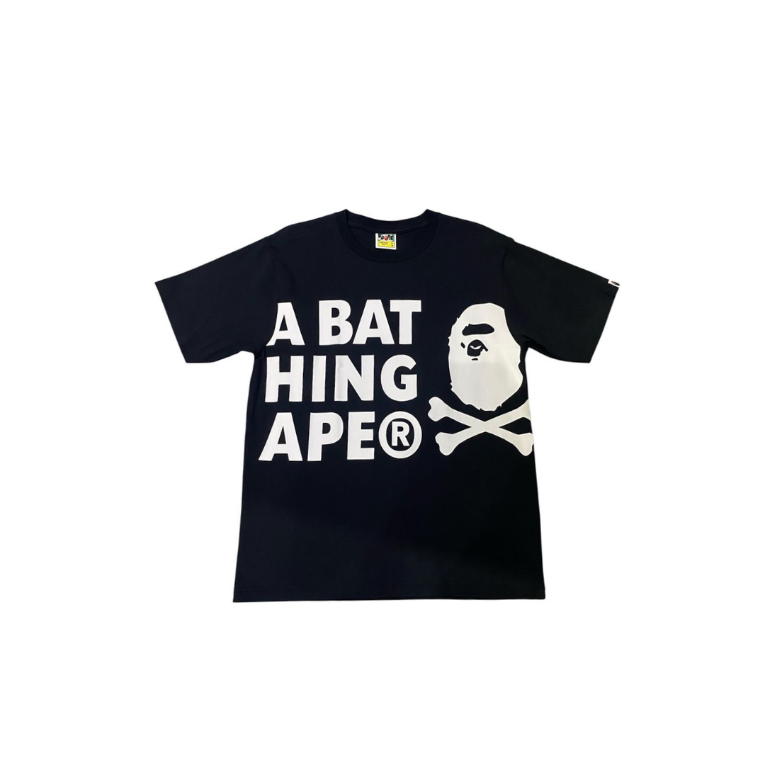 BP42 BLACK