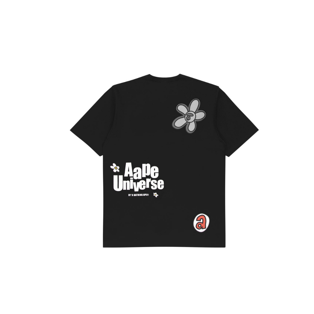 AAPE 004