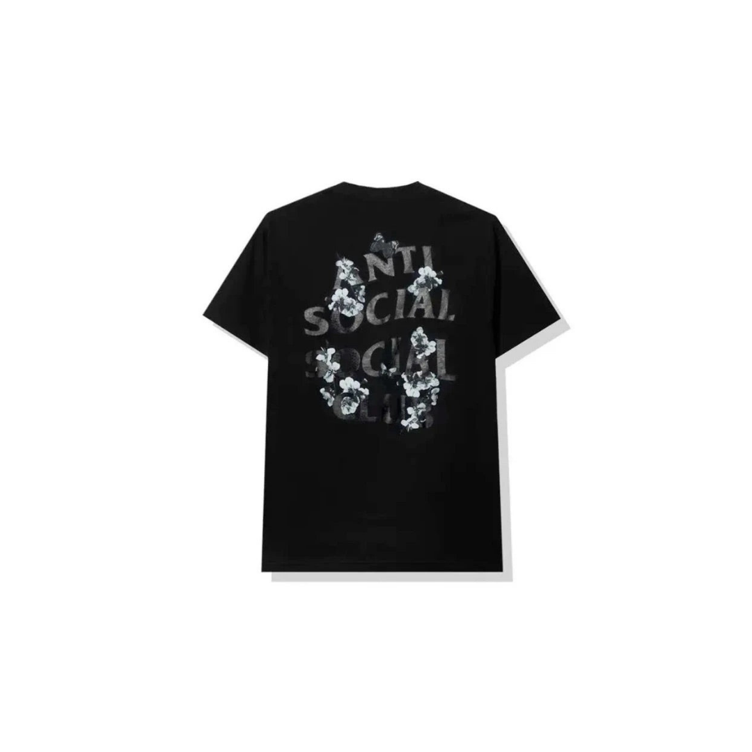 ASSC08 BLACK