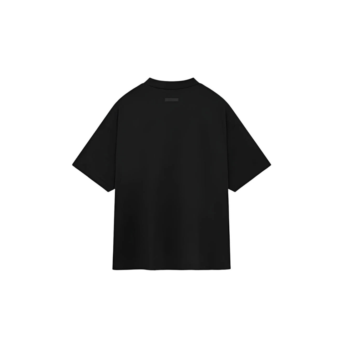 ESS SMALL JERSEY