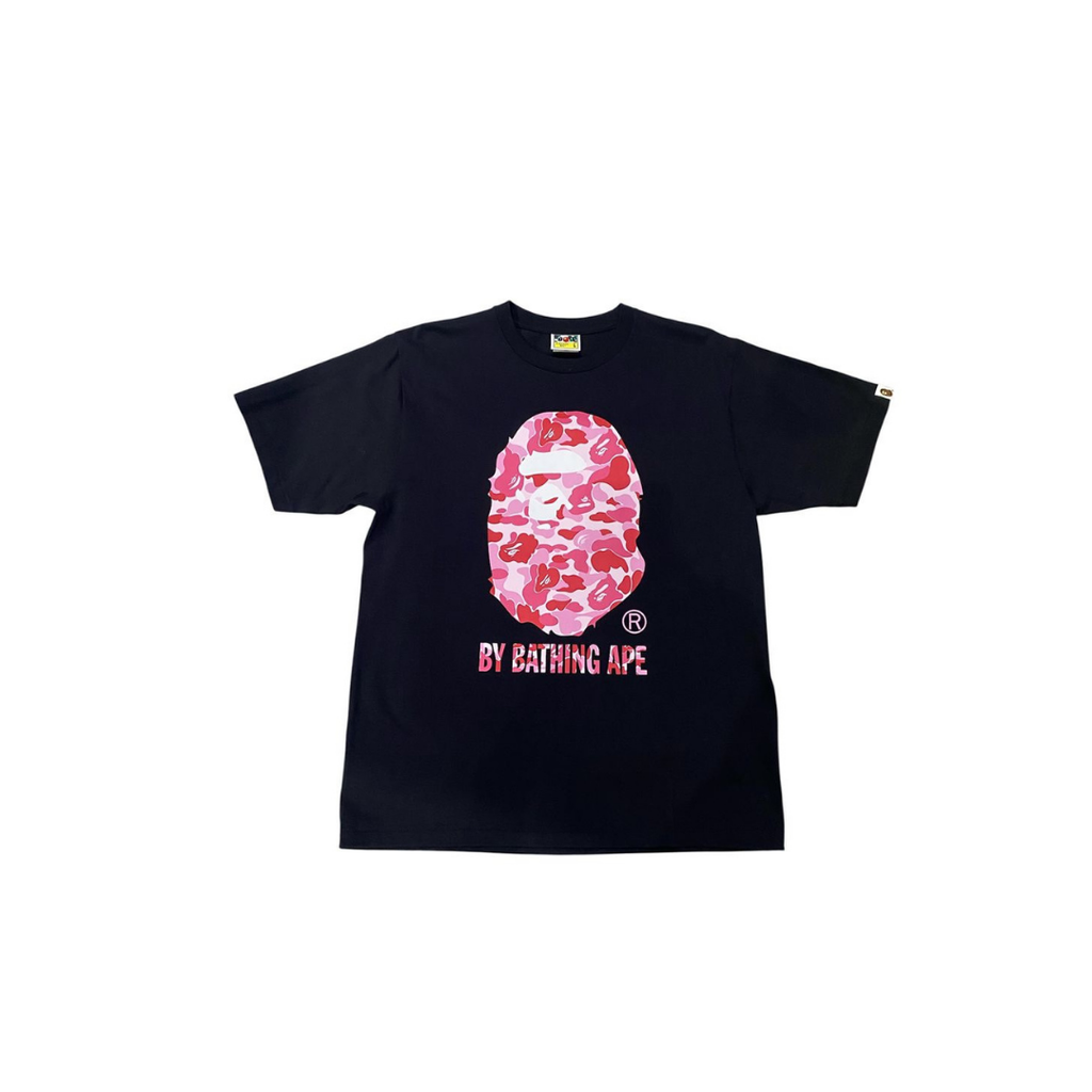 BAPE 005