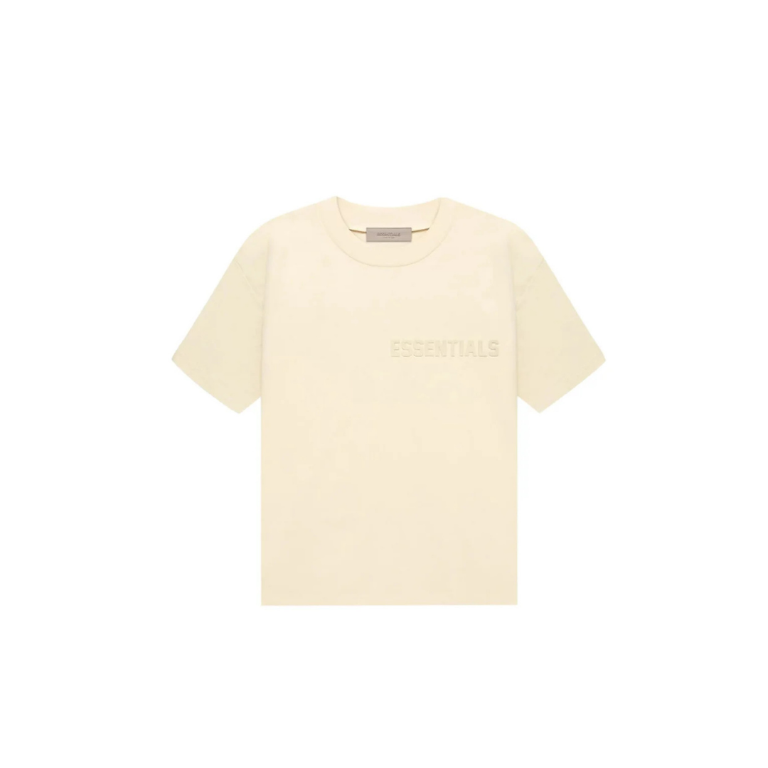ESS SS22 TEE SHELL