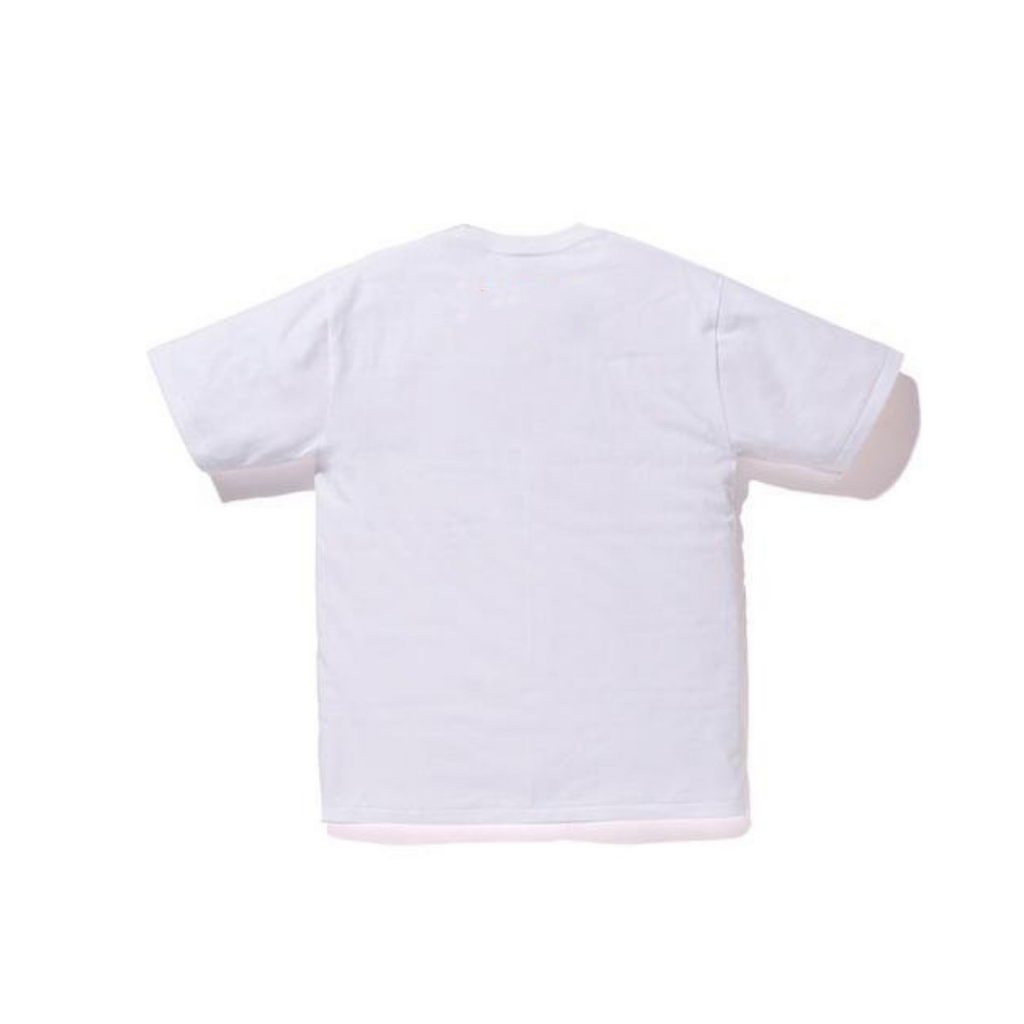 BP59 WHITE