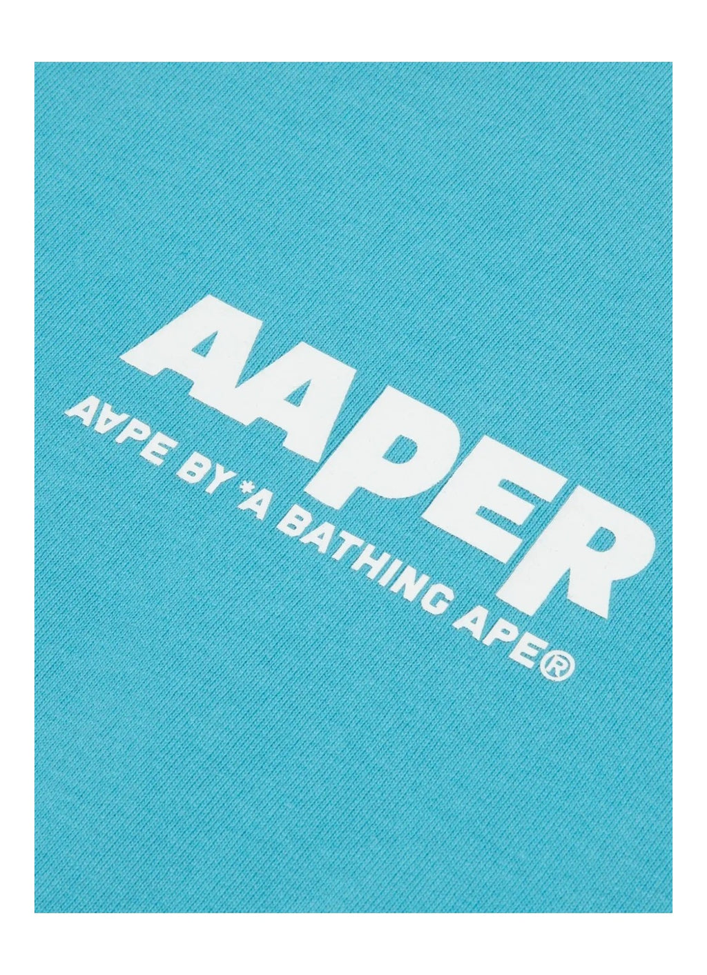 AP152 BLUE