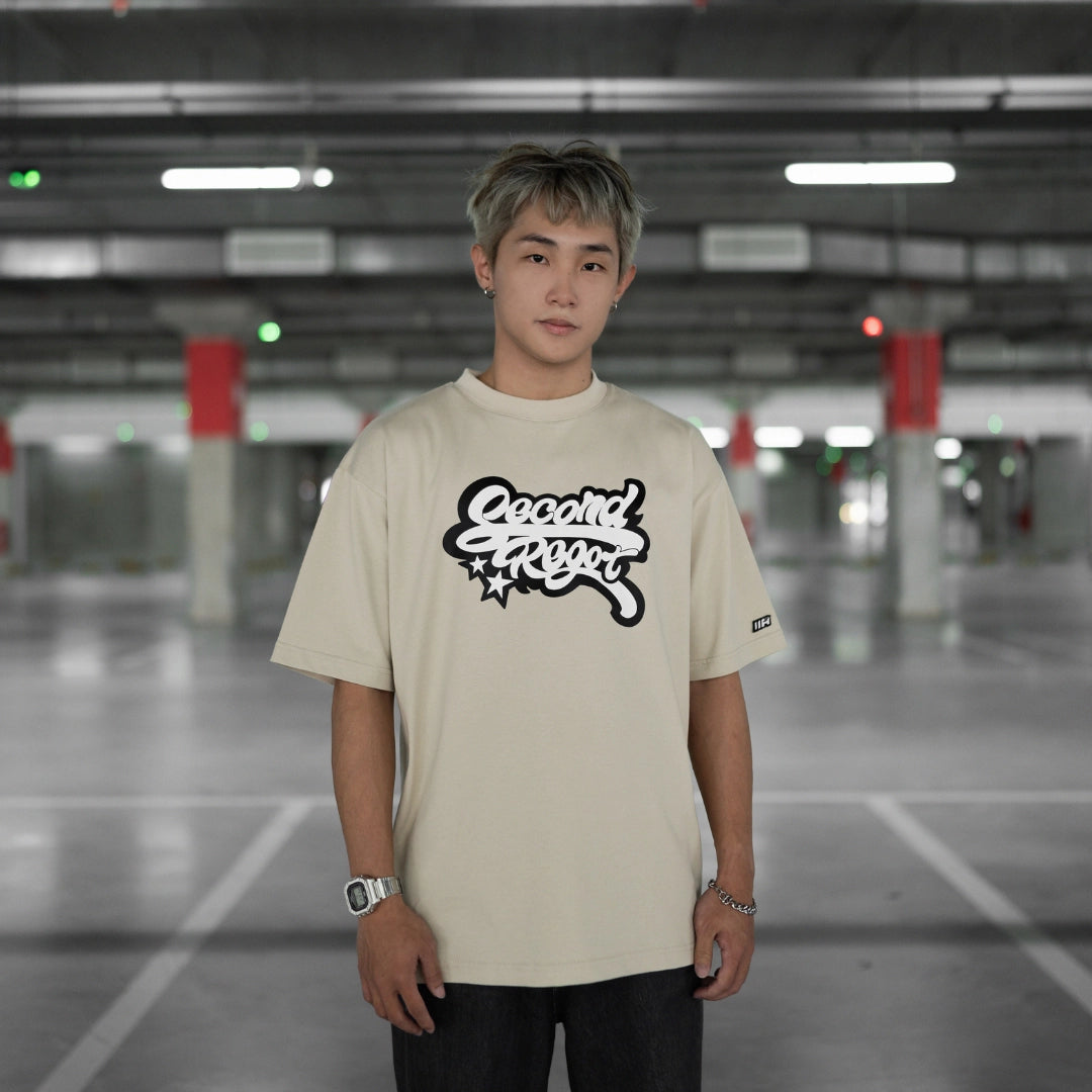2ND STARFLOW BEIGE