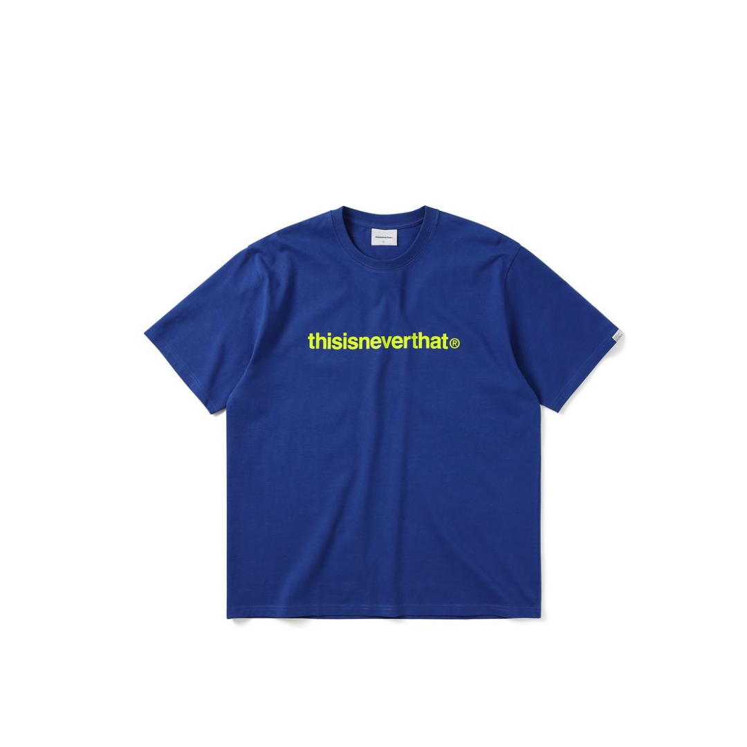 THISISNEVERTHAT BLUE
