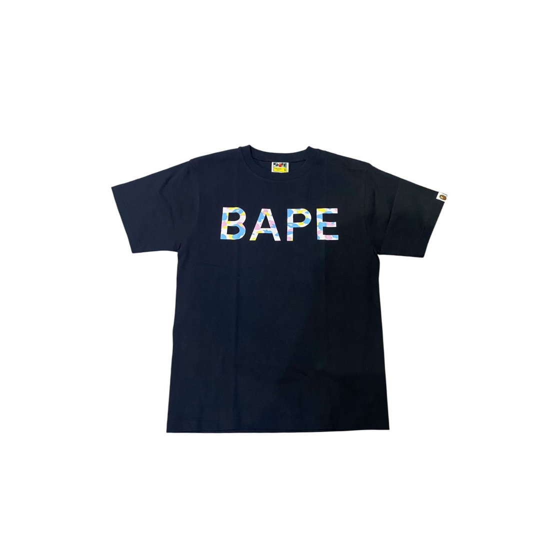 BP04 BLACK