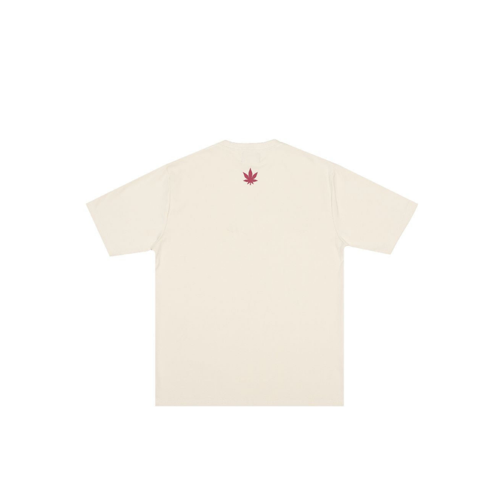 STONED BLESSED 25 BEIGE