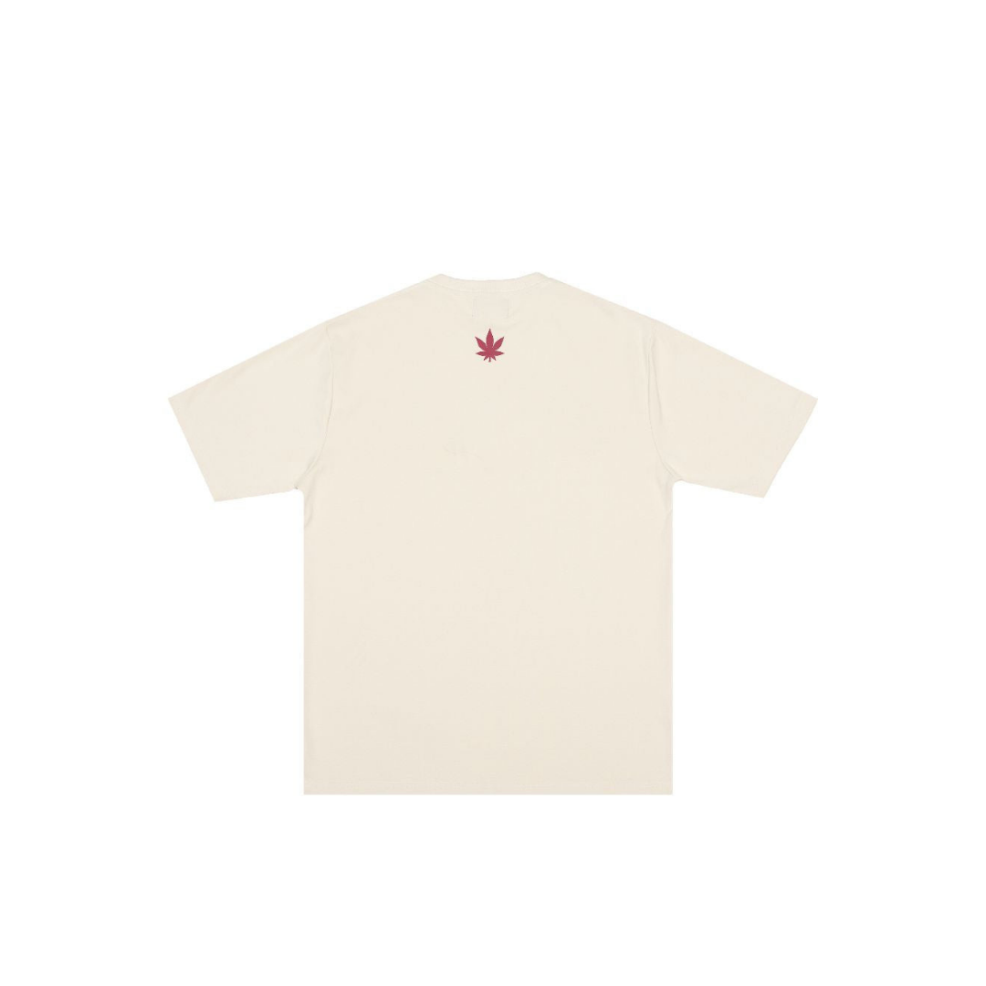 STONED BLESSED 25 BEIGE