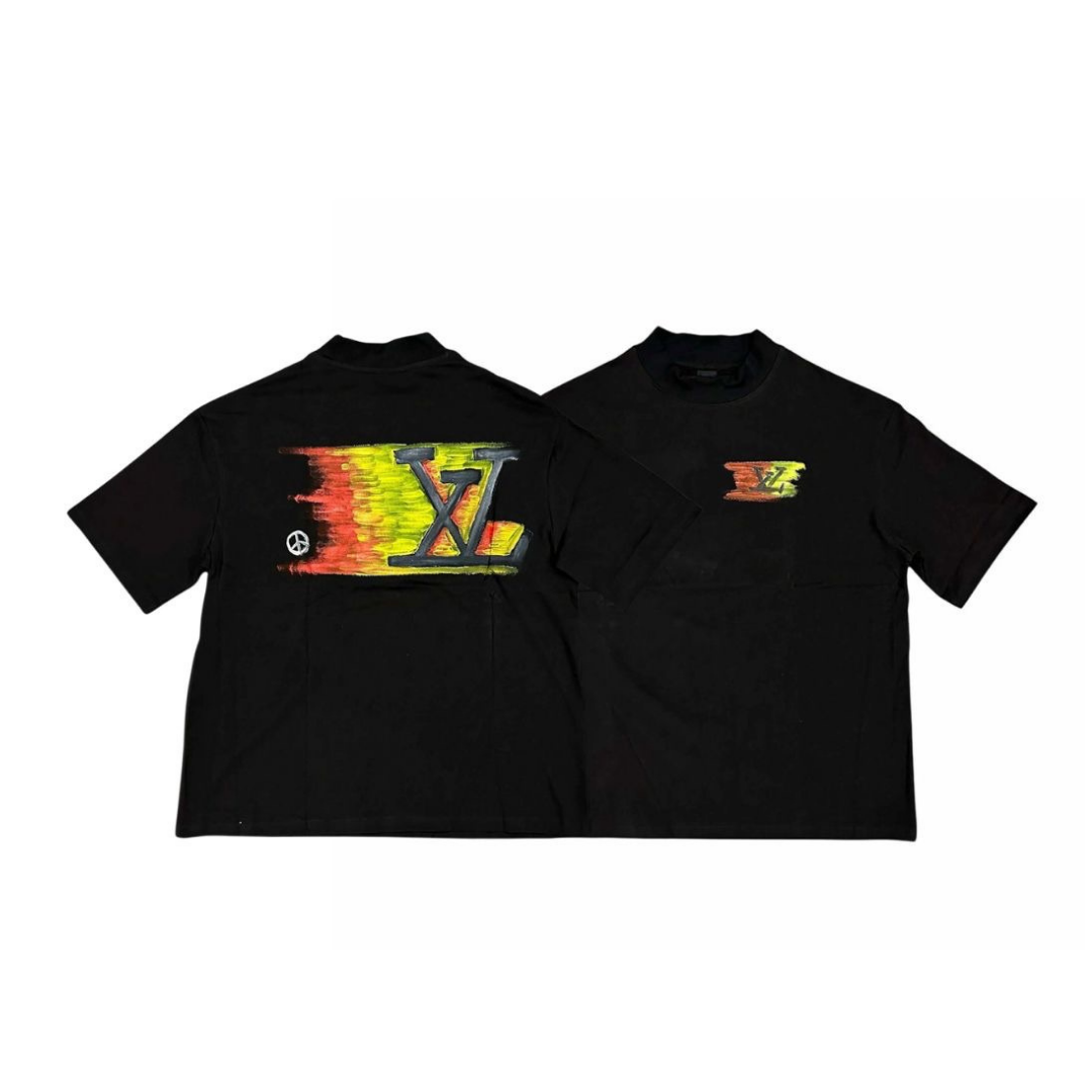TAXFREE LV FIRE