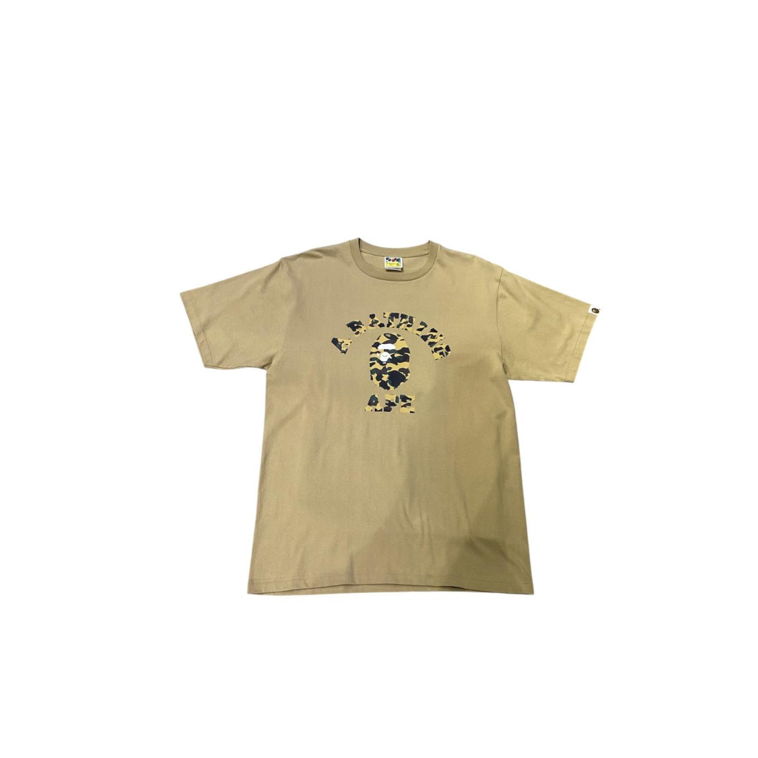 BAPE 004