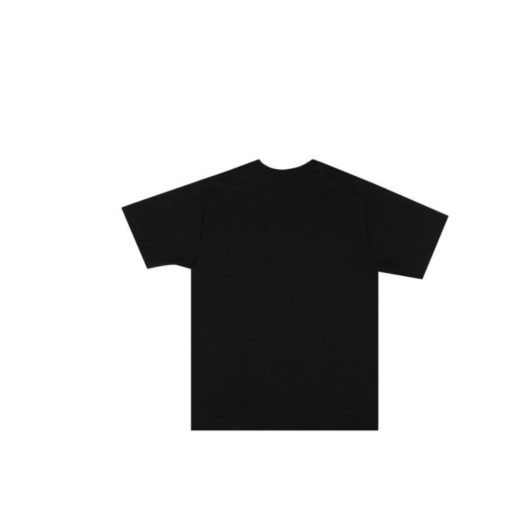 BP64 BLACK