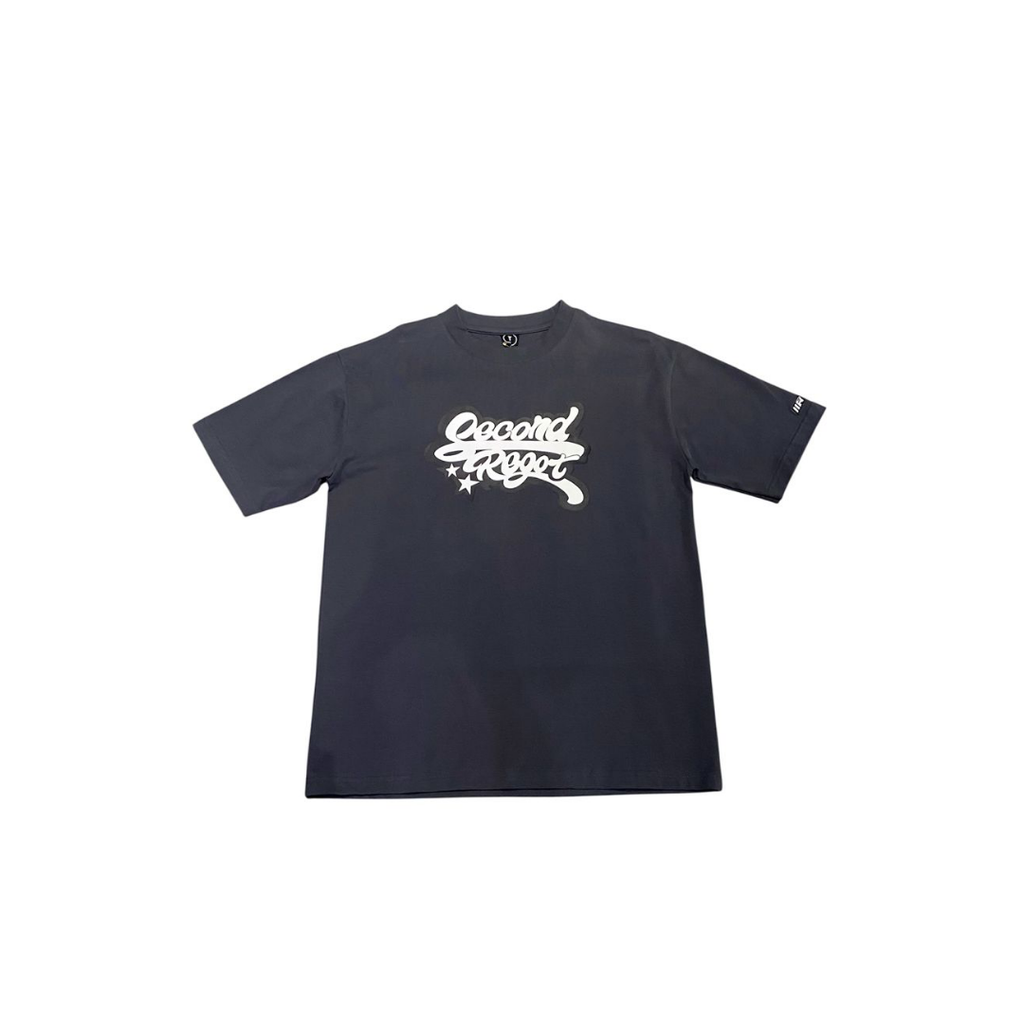 2ND STARFLOW DARK GERY