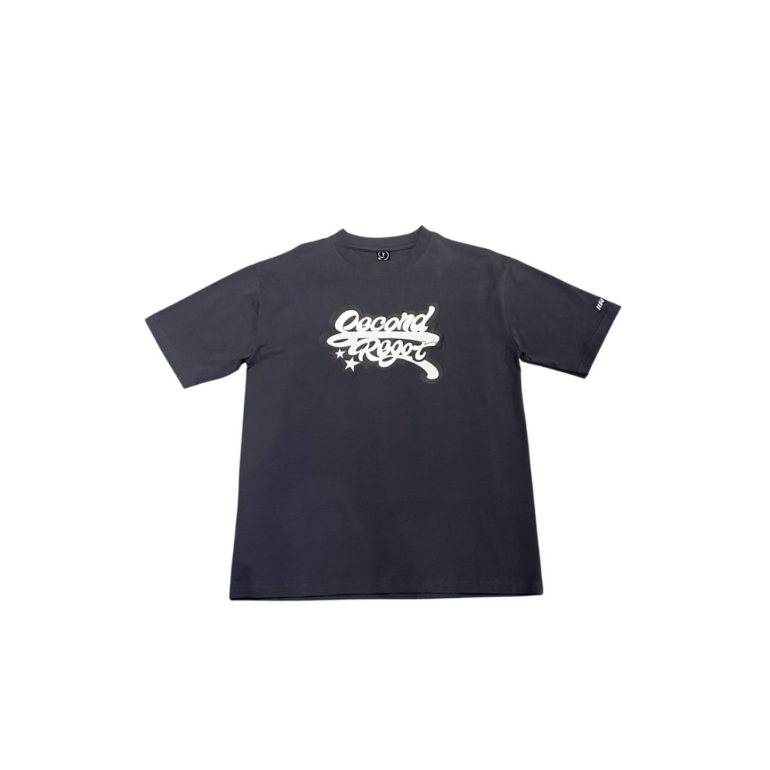 2ND STARFLOW DARK GERY