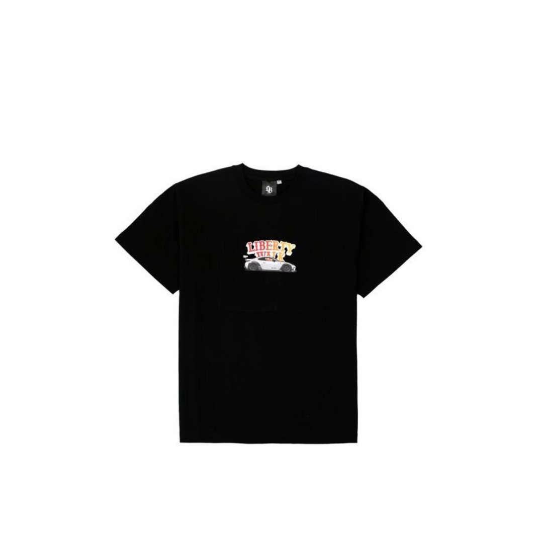 LBWK CURVE 86