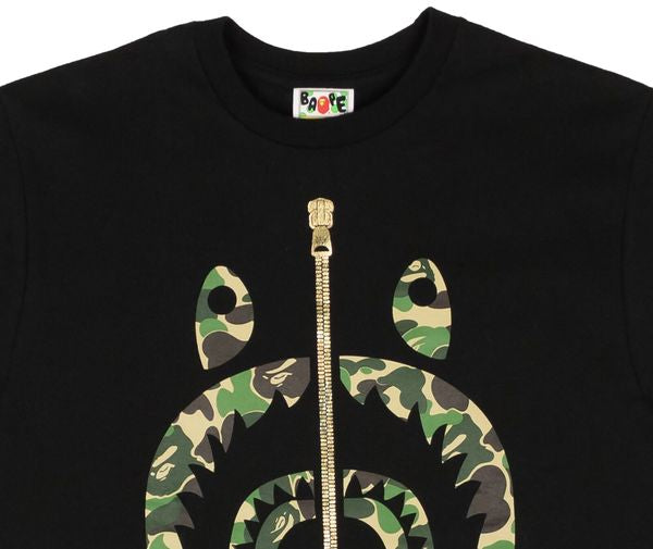 BP57 BLACK
