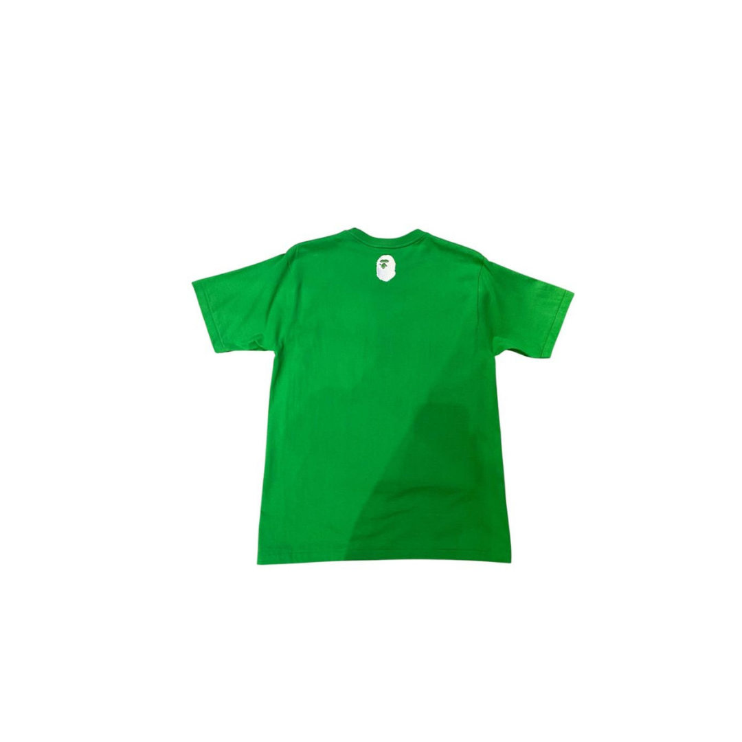 BAPE 008
