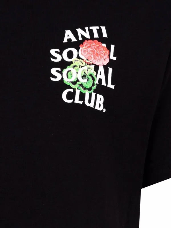 ASSC04 BLACK