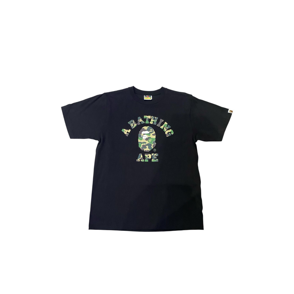 BAPE 007