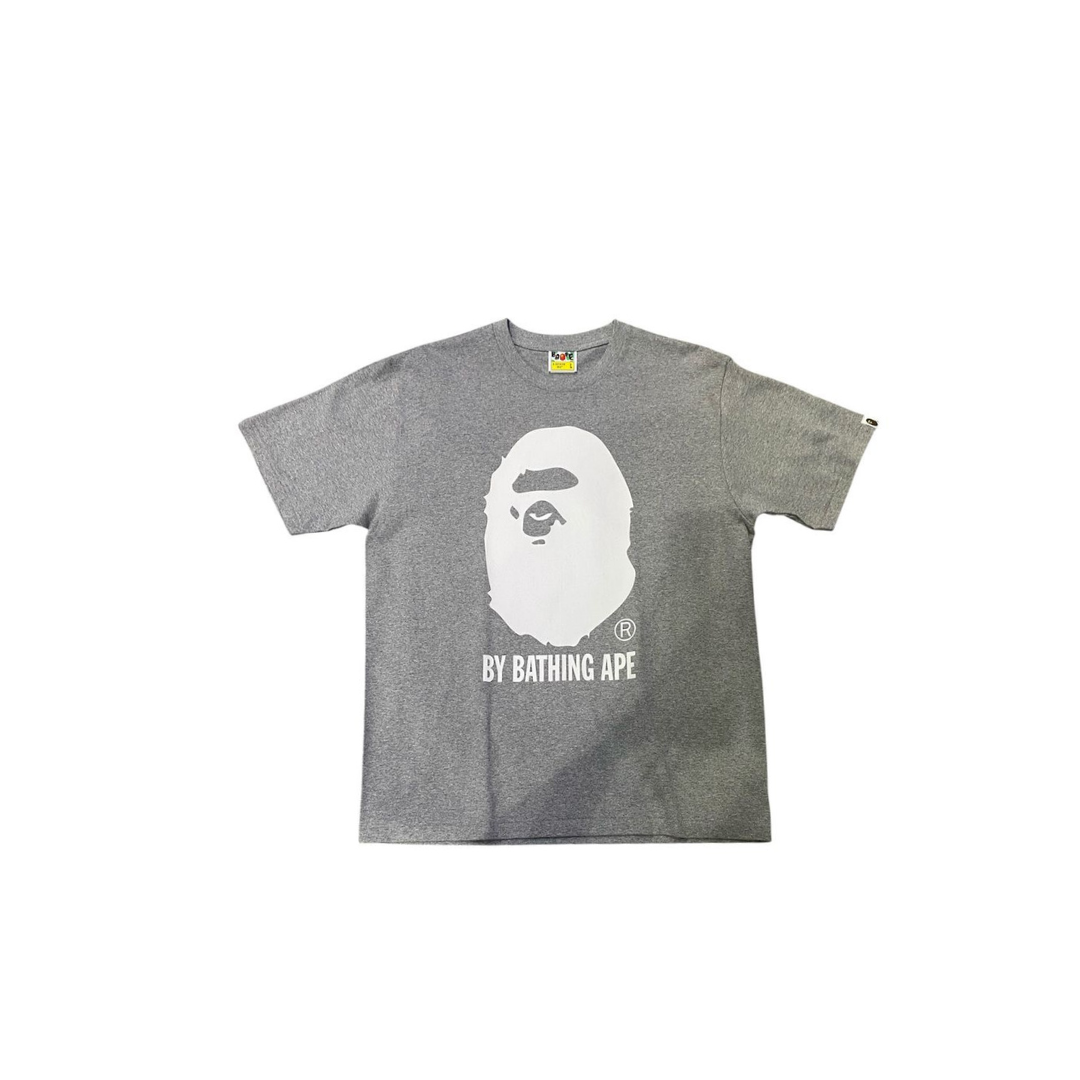 BAPE 002