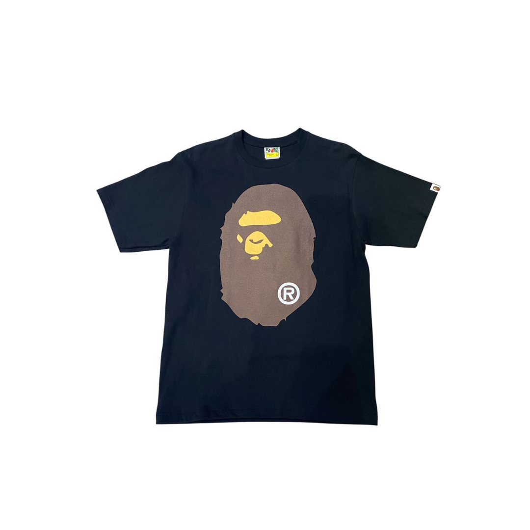 BP69 BLACK