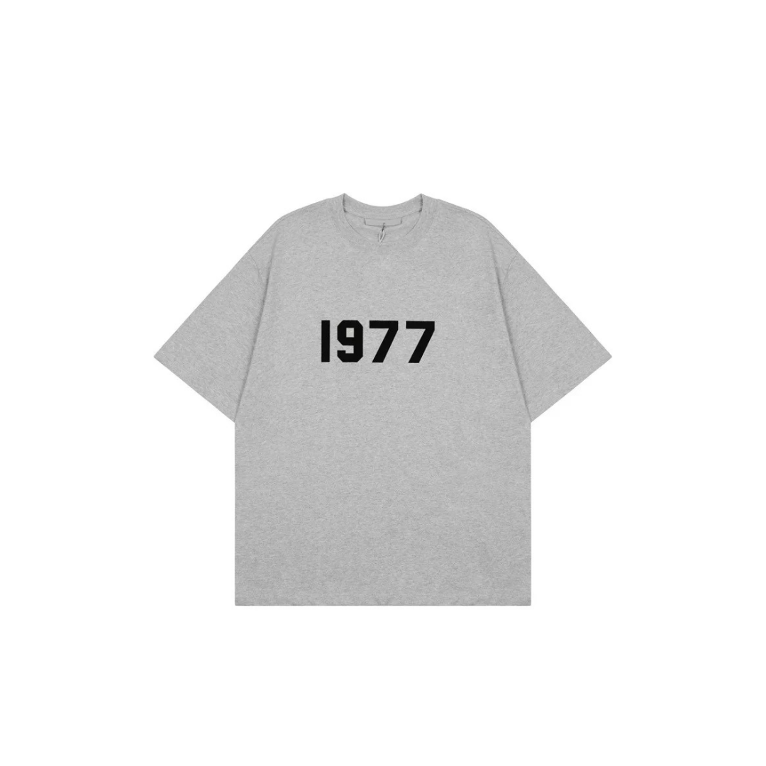 ESS 1977 DO TEE