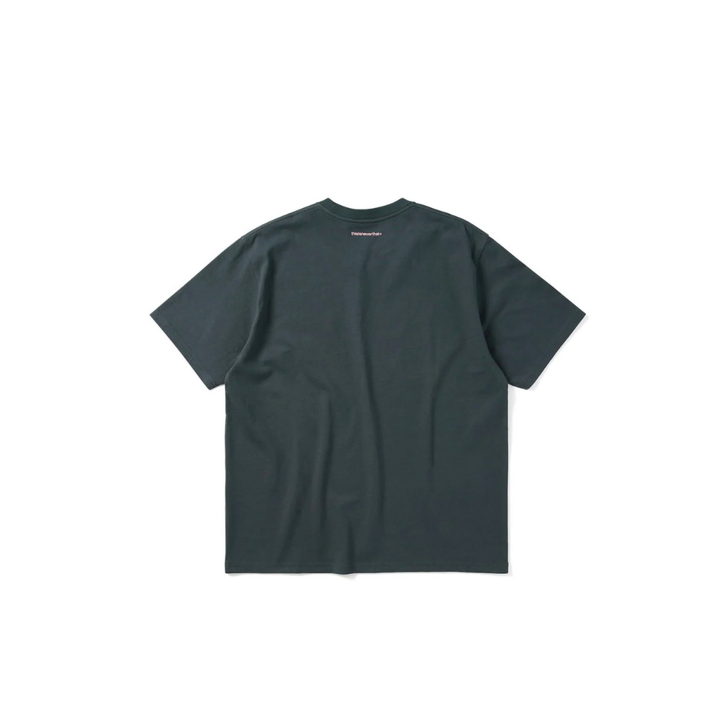 THISISNEVERTHAT GRAY