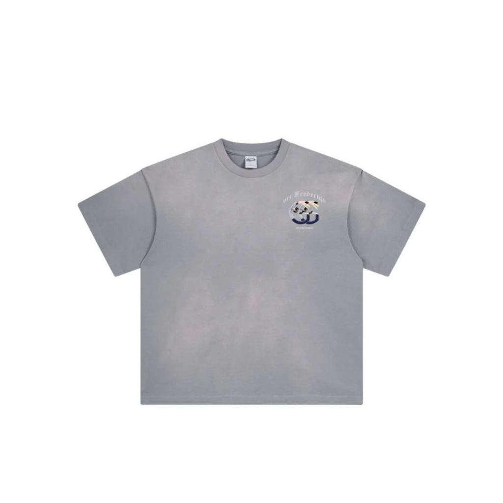 ORI FDRQ GUCCI GREY