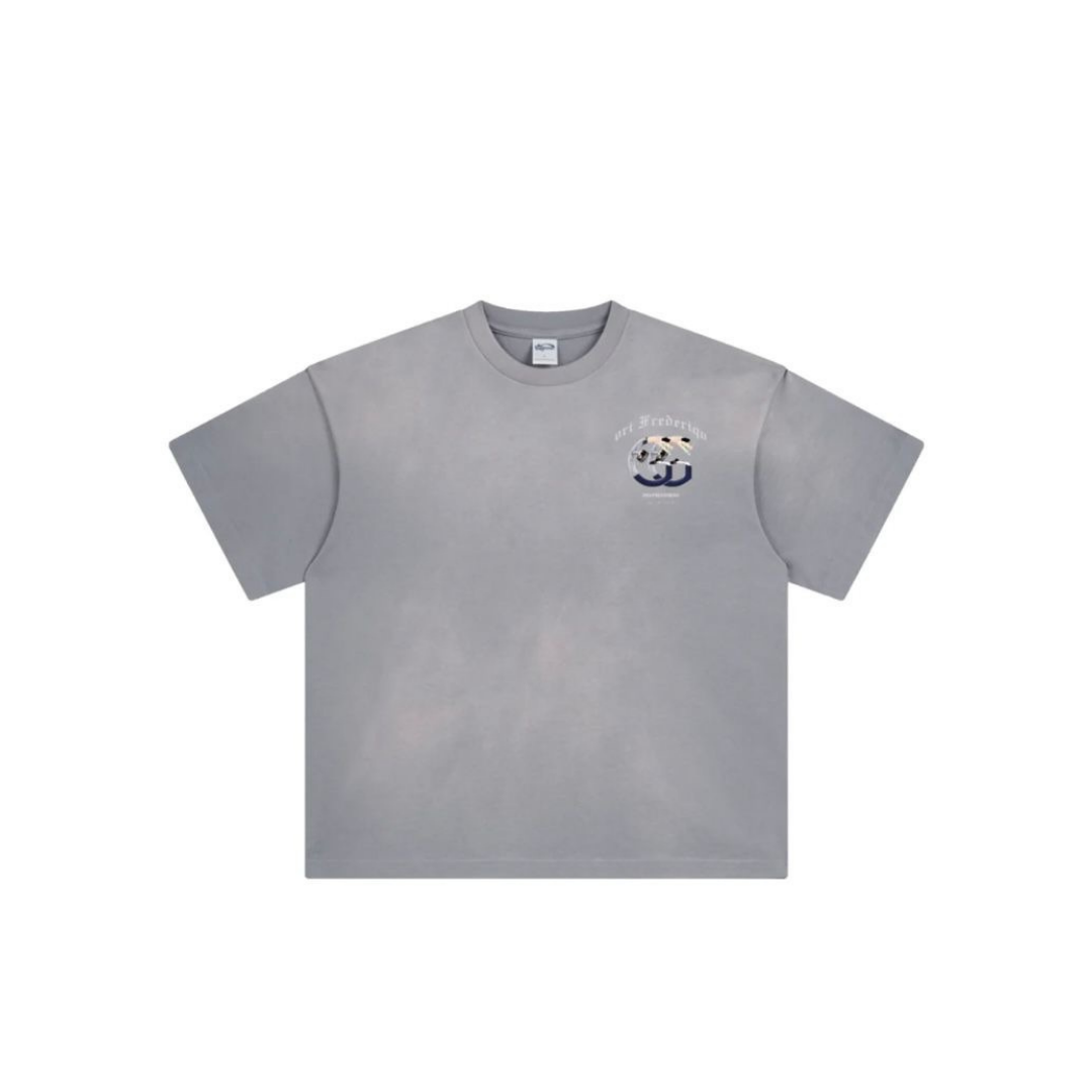 ORI FDRQ GUCCI GREY