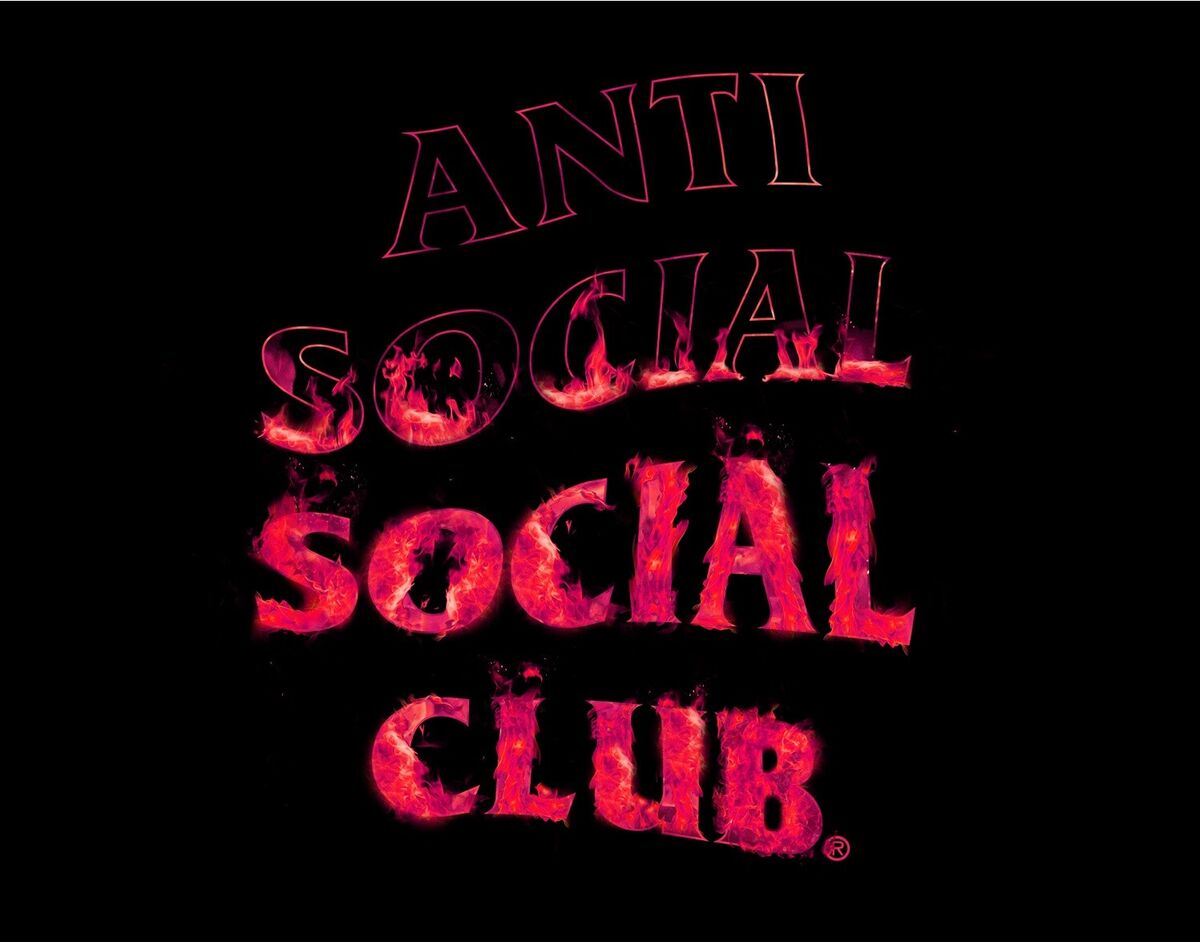 ASSC02 BLACK