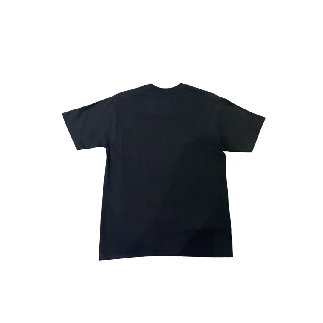 BP69 BLACK