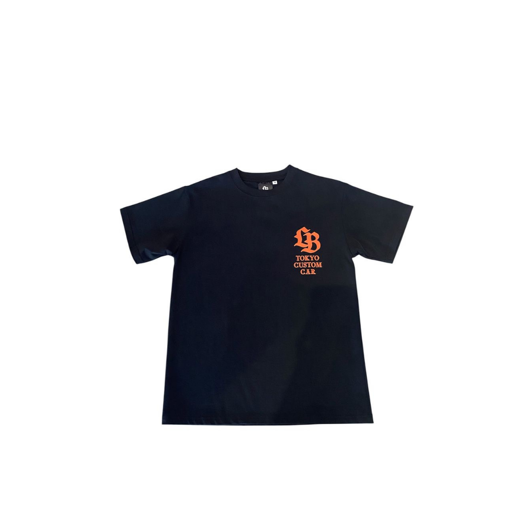 LBWK FD BOX