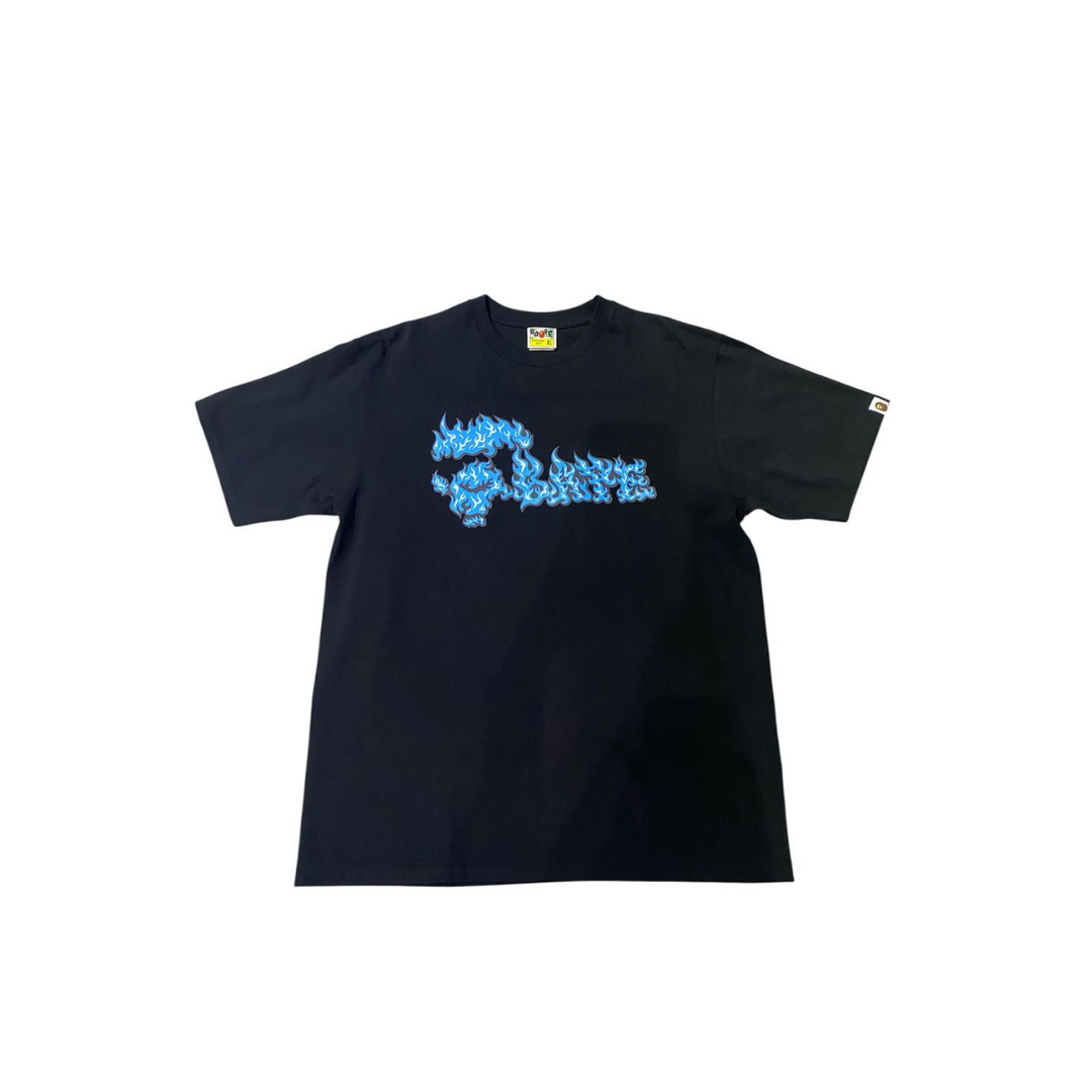 BP75 BLUE LOGO