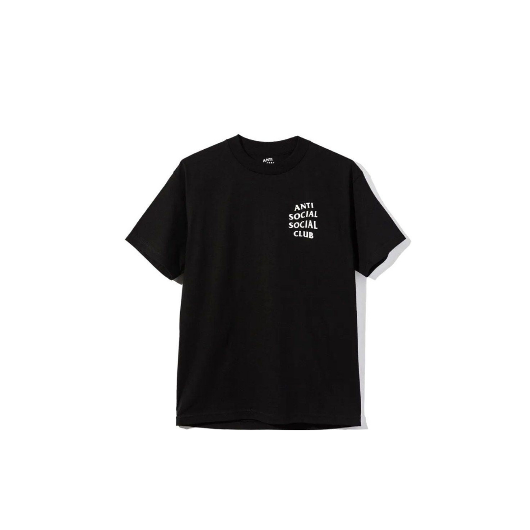 ASSC03 BLACK