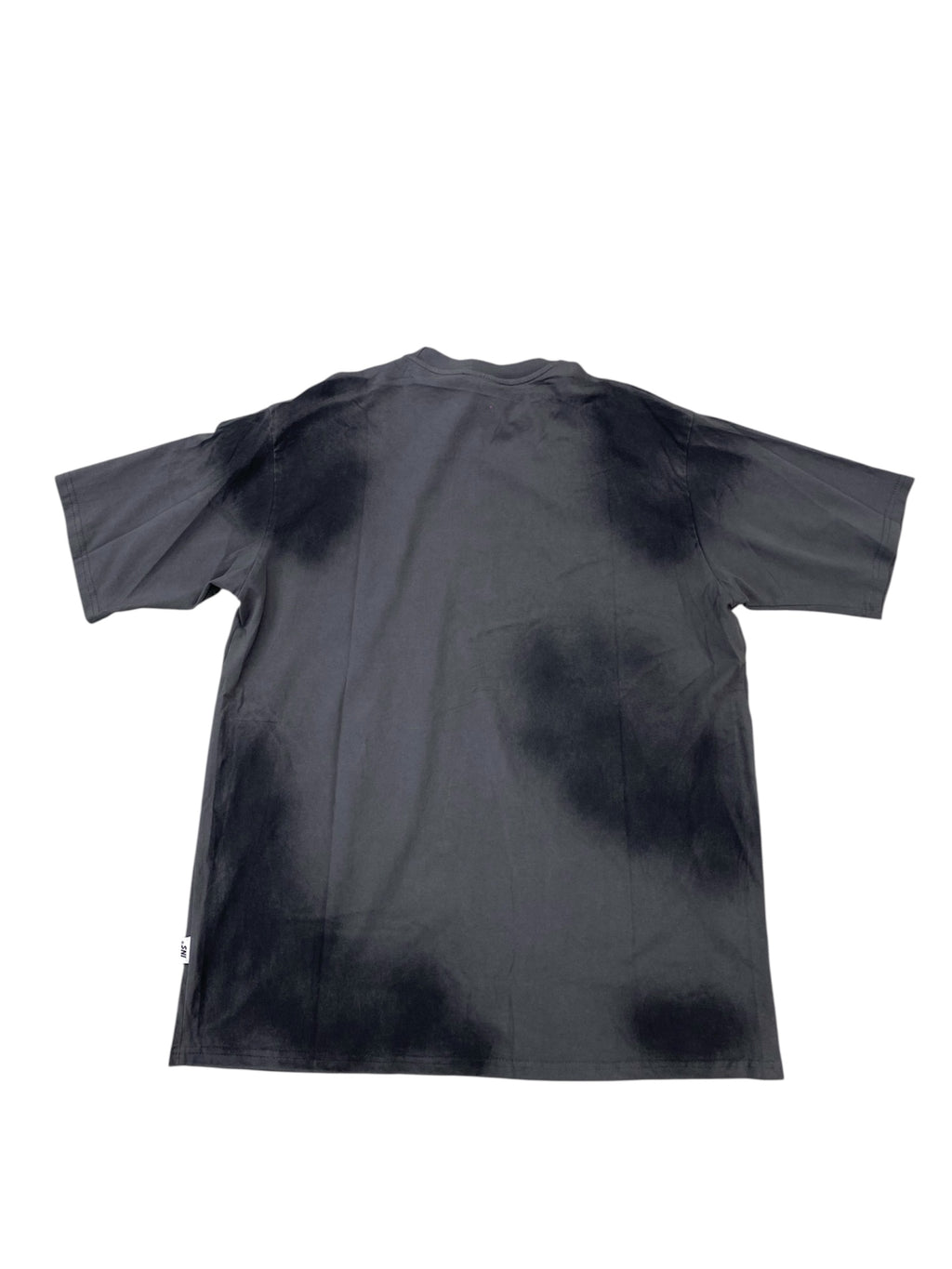 INS VINTAGE II UNIT TEE