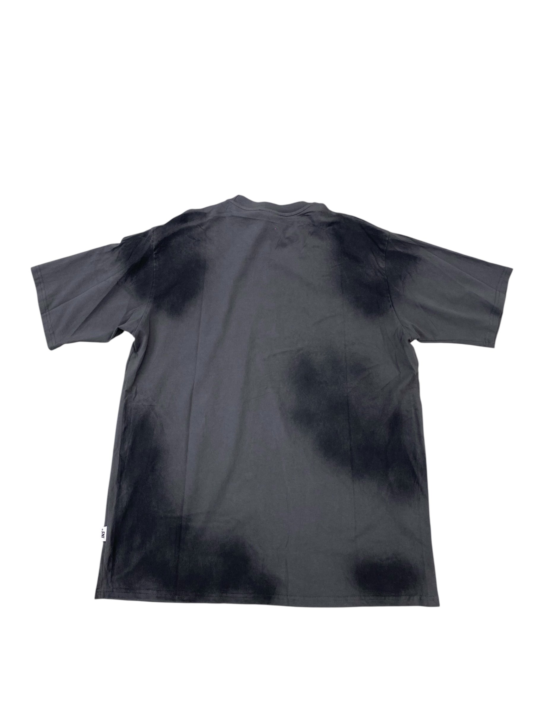 INS VINTAGE II UNIT TEE
