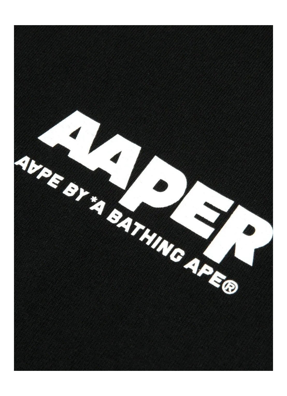 AP152 BLACK