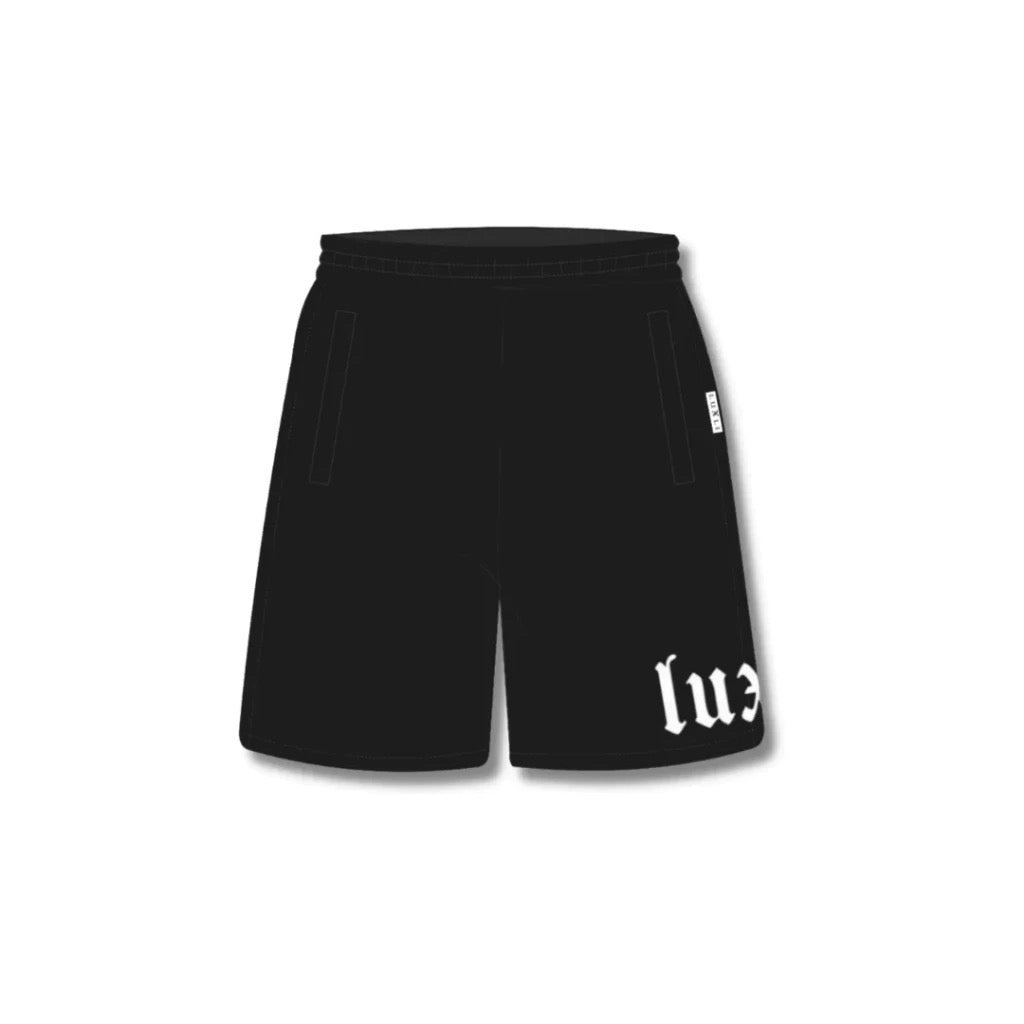 LUXLI SWEATPANTS