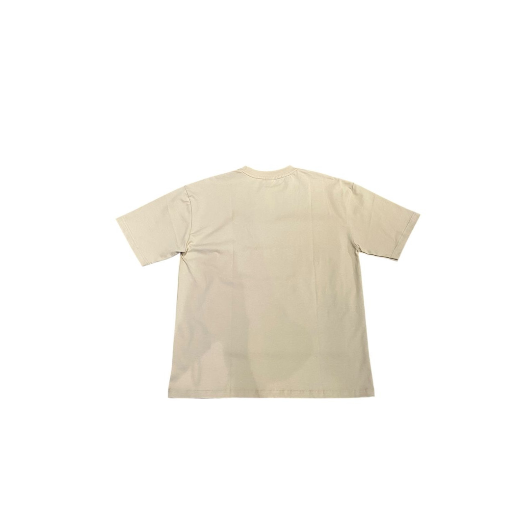 2ND STARFLOW BEIGE