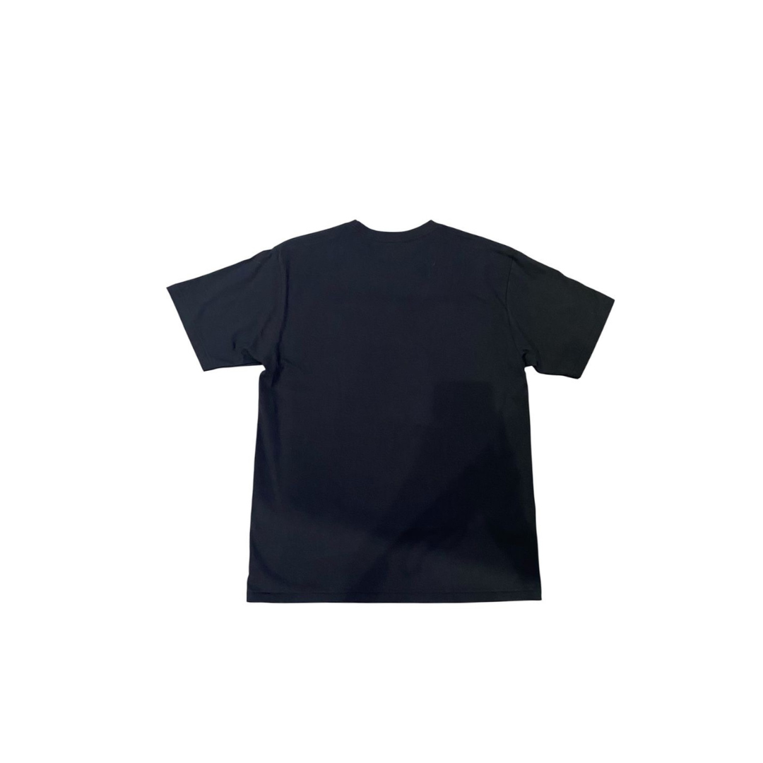 BP42 BLACK